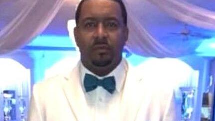 A teen killed his girlfriend’s father after climbing through window. He claimed self defense.